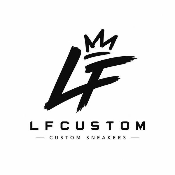LFcustom