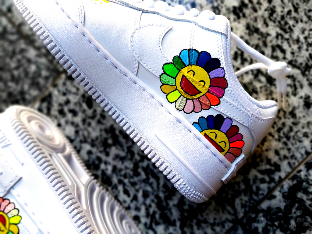 Takashi Murakami