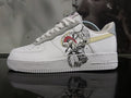 Nike af1 ROMA