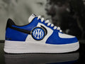 New nike af1 custom inter